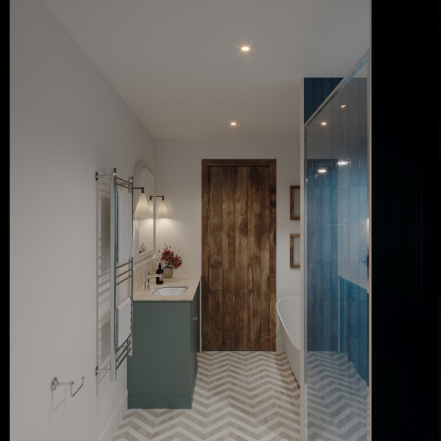 _lv_images__lot_0075553745_04_27631222 _lv_images__lot_0075553745_04_27631222