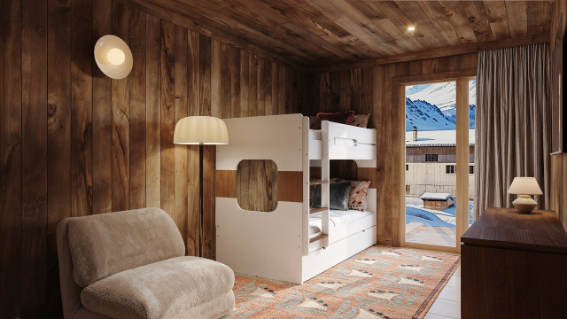 _lv_images__lot_0075553745_06_27554981 _lv_images__lot_0075553745_06_27554981