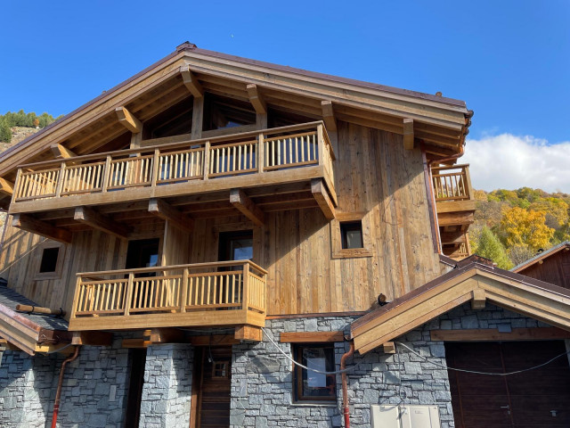 _lv_images__lot_0075553745_16_29287989