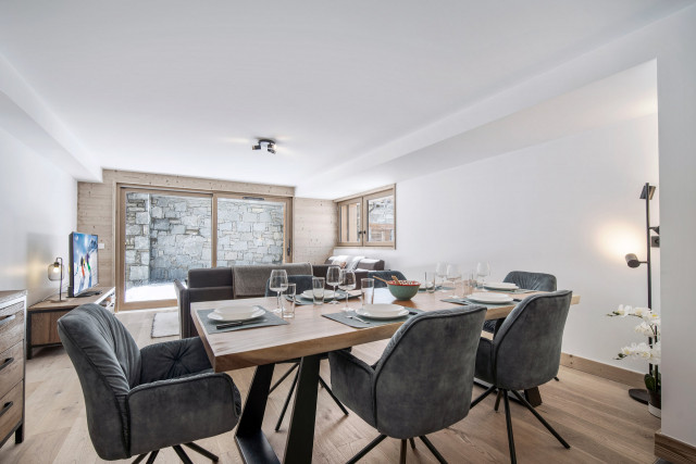 _lv_images__lot_0075553807_03_29907968