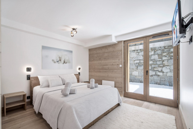 _lv_images__lot_0075553807_05_28260219