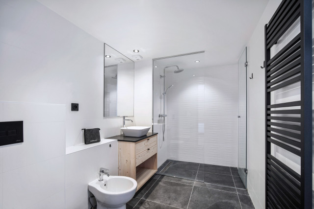 _lv_images__lot_0075553807_09_29129523