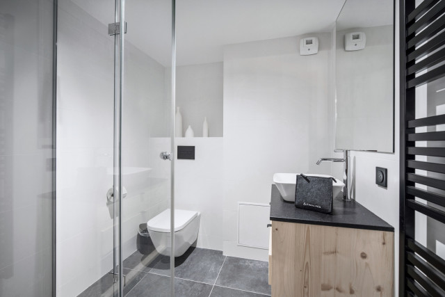 _lv_images__lot_0075553807_11_28666977