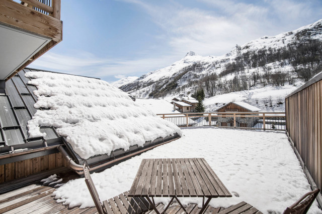 _lv_images__lot_0075553807_13_32138037 _lv_images__lot_0075553807_13_32138037