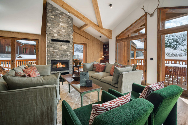 _lv_images__lot_0075554048_01_29387489