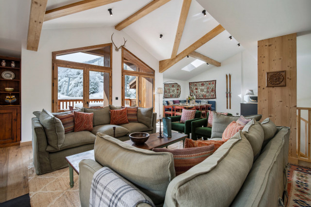 _lv_images__lot_0075554048_02_29089983 _lv_images__lot_0075554048_02_29089983