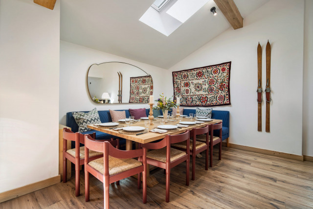 _lv_images__lot_0075554048_03_29367577