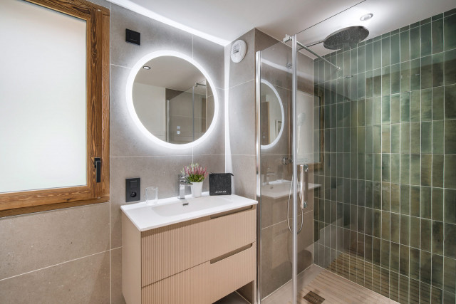 _lv_images__lot_0075554048_10_29070291 _lv_images__lot_0075554048_10_29070291