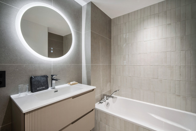 _lv_images__lot_0075554048_12_29824292 _lv_images__lot_0075554048_12_29824292