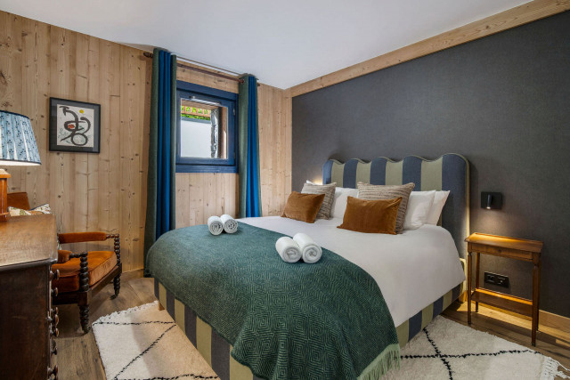 _lv_images__lot_0075554048_13_28823886 _lv_images__lot_0075554048_13_28823886