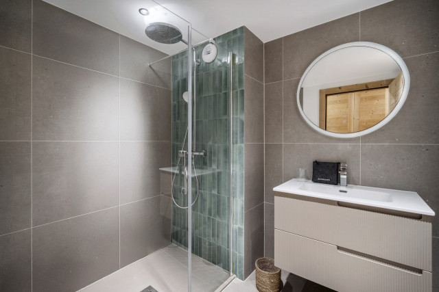 _lv_images__lot_0075554048_14_29767239 _lv_images__lot_0075554048_14_29767239