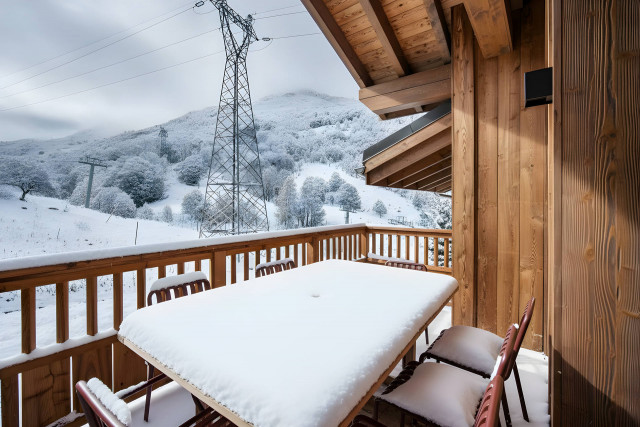 _lv_images__lot_0075554048_15_32539505