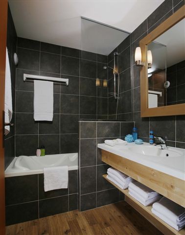 Aconit Pierre et Vacances-2 pièces-5 personnes-les Menuires-les-3-vallées Aconit Pierre et Vacances-2 pièces-5 personnes-les Menuires-les-3-vallées