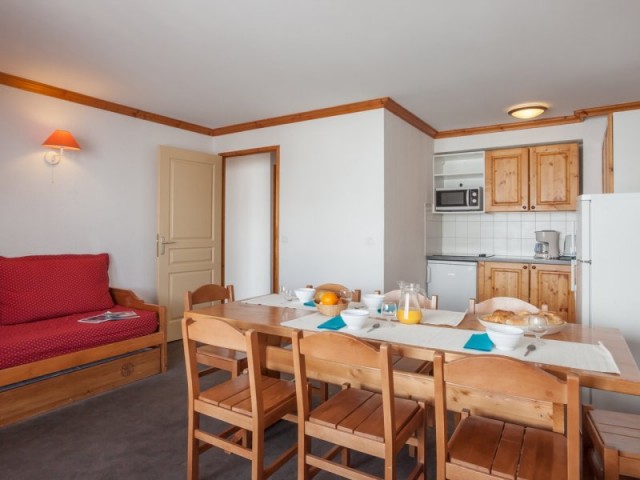 appartement-residence-les-valmonts-les-menuires-vvl-71627-43-260923 appartement-residence-les-valmonts-les-menuires-vvl-71627-43-260923