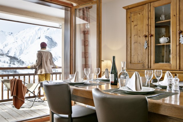 appartements1-2575911