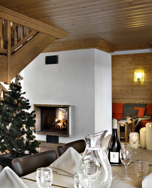 appartements3-2575918