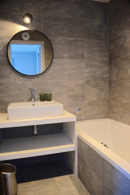 Chalets Home By You 03-4 pièces-8 personnes-Saint Martin de Belleville-les-3-vallées