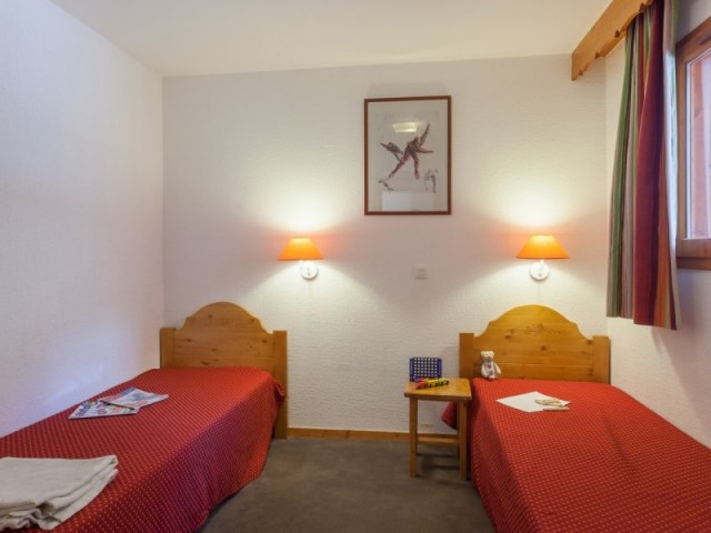 chambre-2-lits-simples-6334 chambre-2-lits-simples-6334