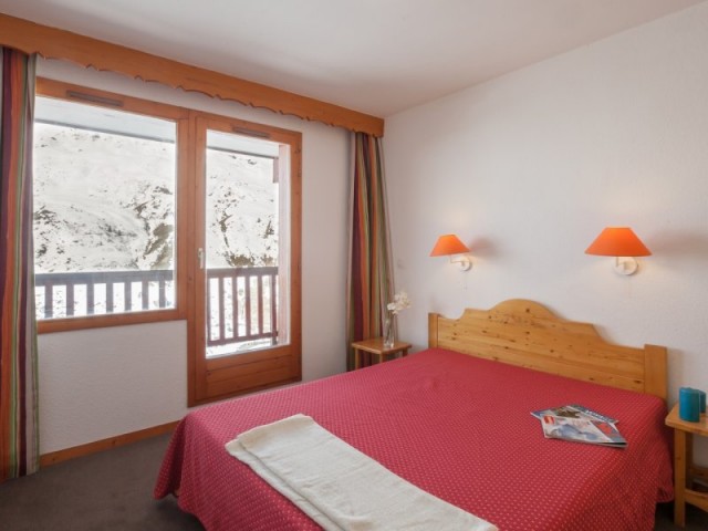 chambre-lit-double-6320 chambre-lit-double-6320