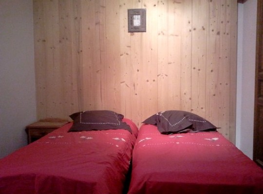 chambre2-6065 chambre2-6065