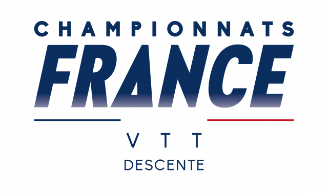 Championnat de France de VTT les Menuires