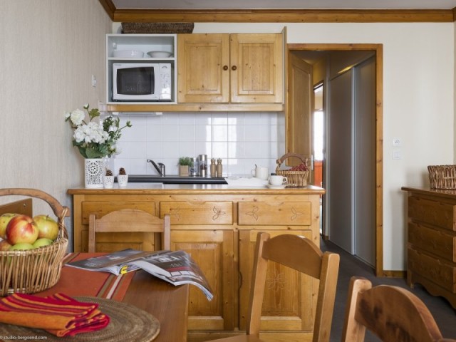 coin-cuisine-6329 coin-cuisine-6329