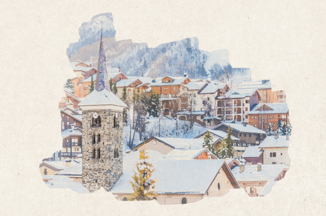 facim-image3-27651242