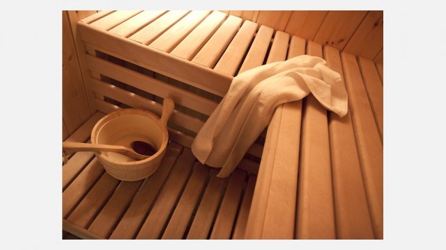 Le Chalet de la Dame Blanche 23-7 pièces-14 personnes-les Menuires-les-3-vallées Le Chalet de la Dame Blanche 23-7 pièces-14 personnes-les Menuires-les-3-vallées