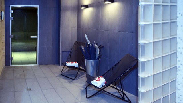 Les Chalets du Soleil CGH-4 pièces-7 personnes Contemporain-les Menuires-les-3-vallées Les Chalets du Soleil CGH-4 pièces-7 personnes Contemporain-les Menuires-les-3-vallées