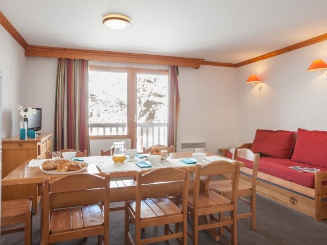 location-vacances-residence-les-valmonts-les-menuires-vvl-71625-43-260925 location-vacances-residence-les-valmonts-les-menuires-vvl-71625-43-260925