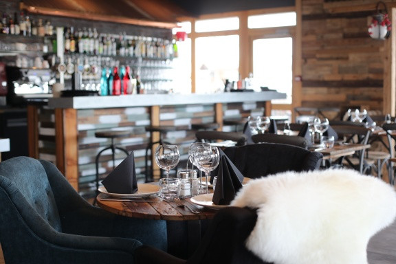 MMV Le Cœur des Loges-2 pièces-4 personnes confort-les Menuires-les-3-vallées MMV Le Cœur des Loges-2 pièces-4 personnes confort-les Menuires-les-3-vallées