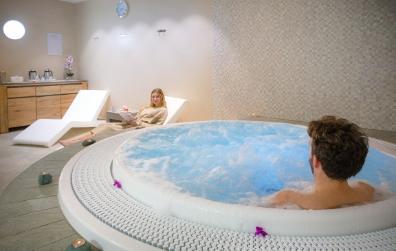 MMV Le Cœur des Loges-3 pièces-6 personnes famille-les Menuires-les-3-vallées