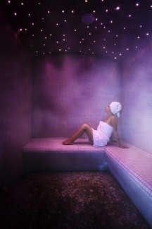 MMV Le Cœur des Loges-3 pièces-6 personnes-les Menuires-les-3-vallées MMV Le Cœur des Loges-3 pièces-6 personnes-les Menuires-les-3-vallées