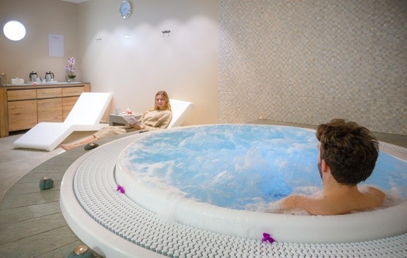 MMV Le Cœur des Loges-6 pièces-12 personnes-les Menuires-les-3-vallées MMV Le Cœur des Loges-6 pièces-12 personnes-les Menuires-les-3-vallées