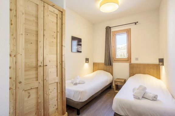 MMV Le Cœur des Loges-6 pièces-12 personnes-les Menuires-les-3-vallées MMV Le Cœur des Loges-6 pièces-12 personnes-les Menuires-les-3-vallées