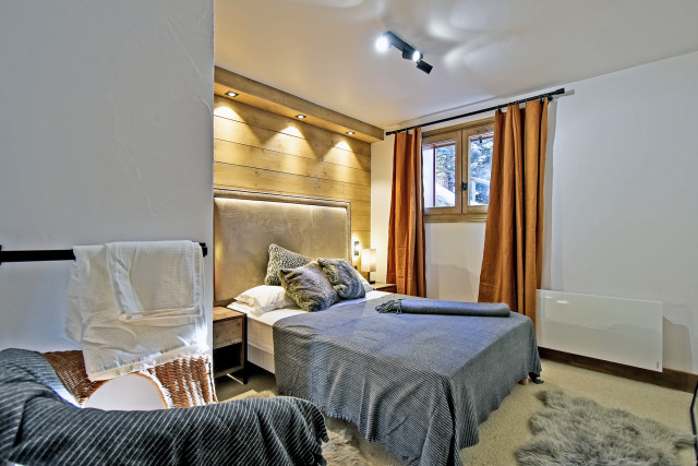 picture_estate_3583_077167da-d8fe-41e5-b2c6-62c38e3a2e25