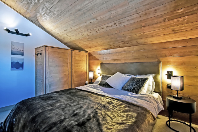 picture_estate_3583_2a5fe111-fe65-481d-b3a7-ad49cdfd996c