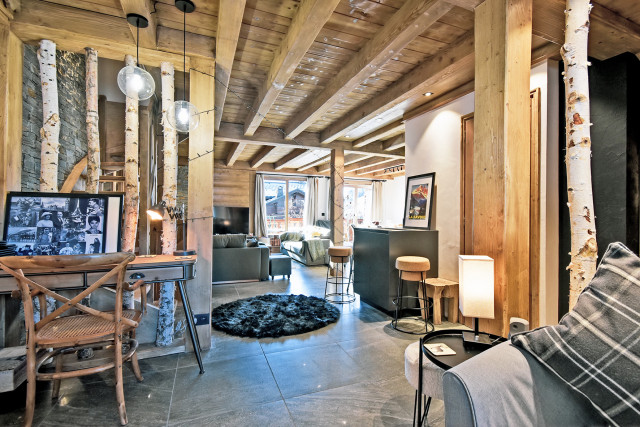 picture_estate_3583_3db3fd45-8076-446e-aaf2-6d8bb8d418a8