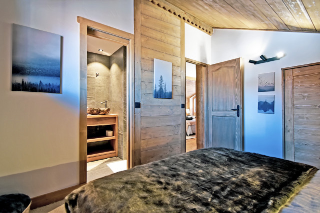 picture_estate_3583_5bfa5824-8cfe-4f54-ad69-d313a62bb8b8