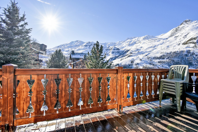 picture_estate_3583_6d3f1495-ed6a-4dee-8c04-1b51feac353d