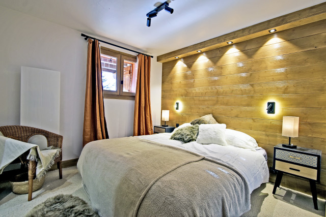 picture_estate_3583_8b289276-f526-4cd9-a426-b1f5eb4d713f