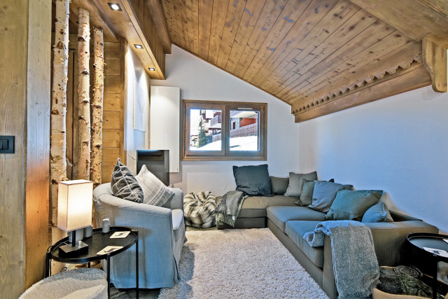 picture_estate_3583_8c2dfebf-263a-4de0-bc23-1d3842fdf2f6