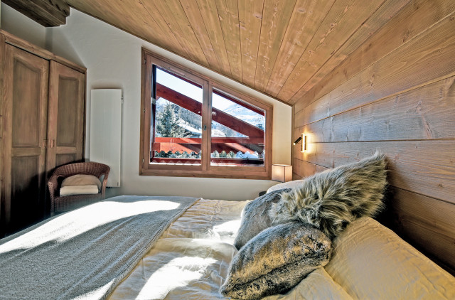 picture_estate_3583_99e8fa22-9c10-4cf7-b15b-8e659eef9975