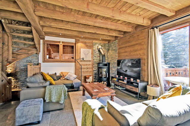 picture_estate_3583_a73cb560-7cdd-46d0-8b75-4fc6fff71abd