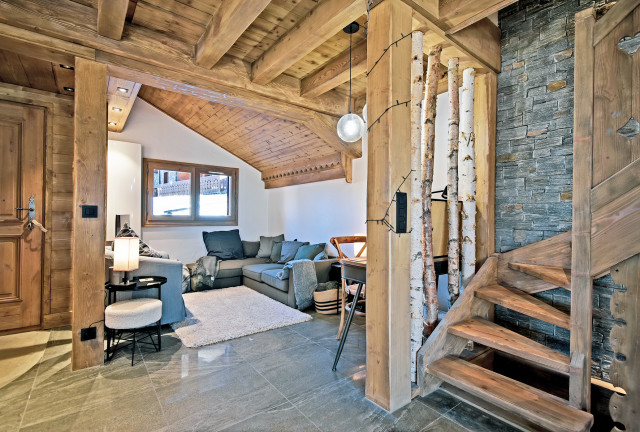 picture_estate_3583_a82fdb0b-0099-4d1d-a707-679ddd622a90