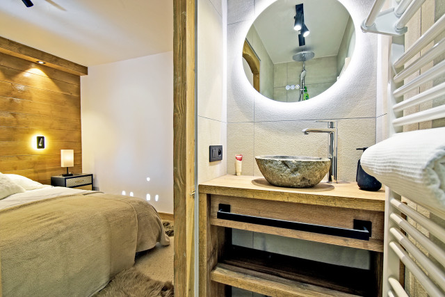 picture_estate_3583_b75beb7d-fd68-4c84-baff-a4e111bbeb3b