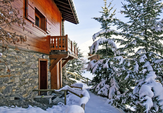 picture_estate_3583_c1cab0a3-367f-4f73-86d9-64d60d912eaf