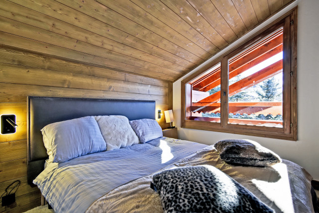 picture_estate_3583_c3784ab4-edd5-4b58-a3c1-690b8a7ecdce