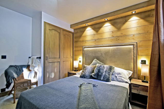 picture_estate_3583_d395553d-5c4a-4d51-a2b6-46cac2e66984