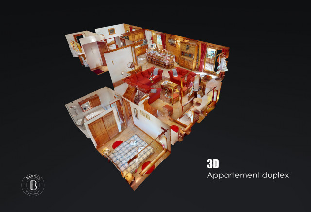 picture_estate_3650_4f055367-0044-45dd-a6cb-025d0766c802 picture_estate_3650_4f055367-0044-45dd-a6cb-025d0766c802